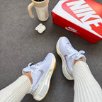 Tênis Nike Invincible Run 3 Unissex