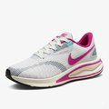 Nike Zoom Journey — Solado em Micro