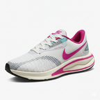 Nike Zoom Journey — Solado em Micro