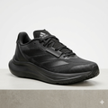 ADIDAS DURAMO – PERFORMANCE E CONFORTO PARA O DIA A DIA