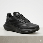 ADIDAS DURAMO – PERFORMANCE E CONFORTO PARA O DIA A DIA