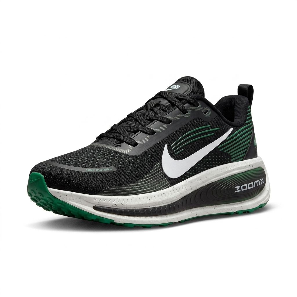Nike Air Zoom Vomero 18