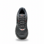 Tênis Mizuno Wave Creation 20 – Linha Premium