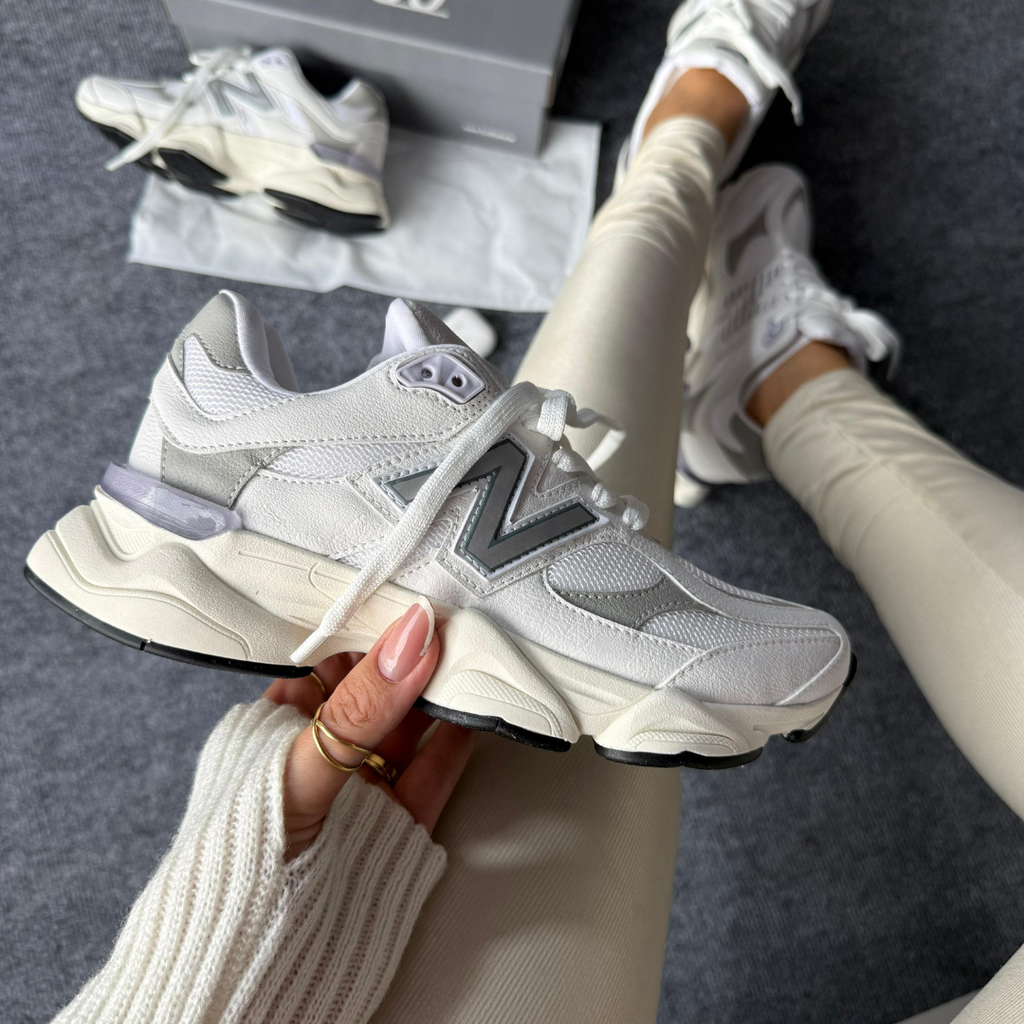 Tênis New Balance 9060