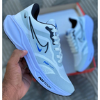 Tênis Nike Air Zoom – Primeira Linha