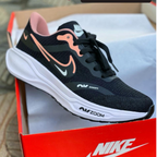 Tênis Nike Air Zoom – Primeira Linha