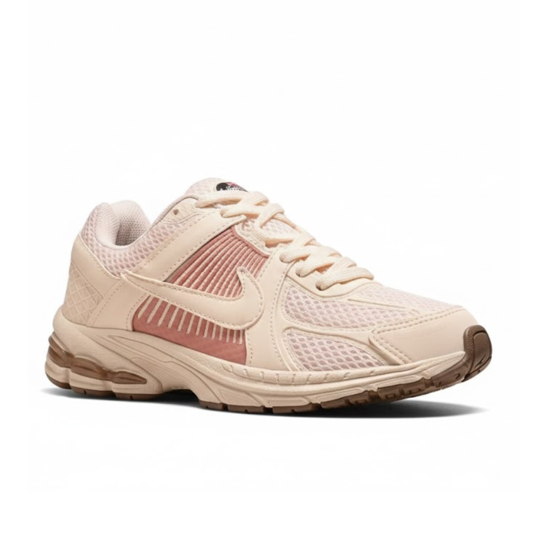 NIKE VOMERO 5 — LINHA LUXO