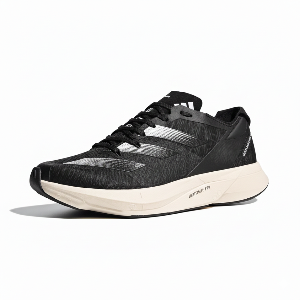 Adidas Adizero Adios Pro 3 –  Masculino