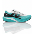 NB FuelCell Rebel v4 – Nova Cor Azul