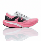 NB FuelCell Rebel v4 Feminino – Desempenho Leveza e Potência