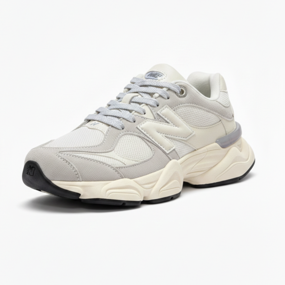 Tênis New Balance 9060 Unissex