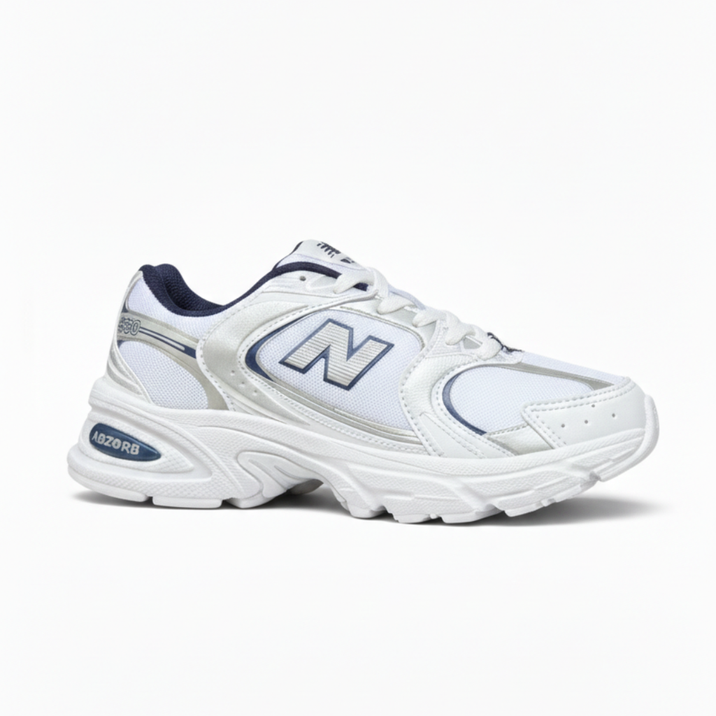 Tênis New Balance 530 – Linha Premium