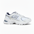 Tênis New Balance 530 – Linha Premium