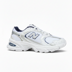 Tênis New Balance 530 – Linha Premium
