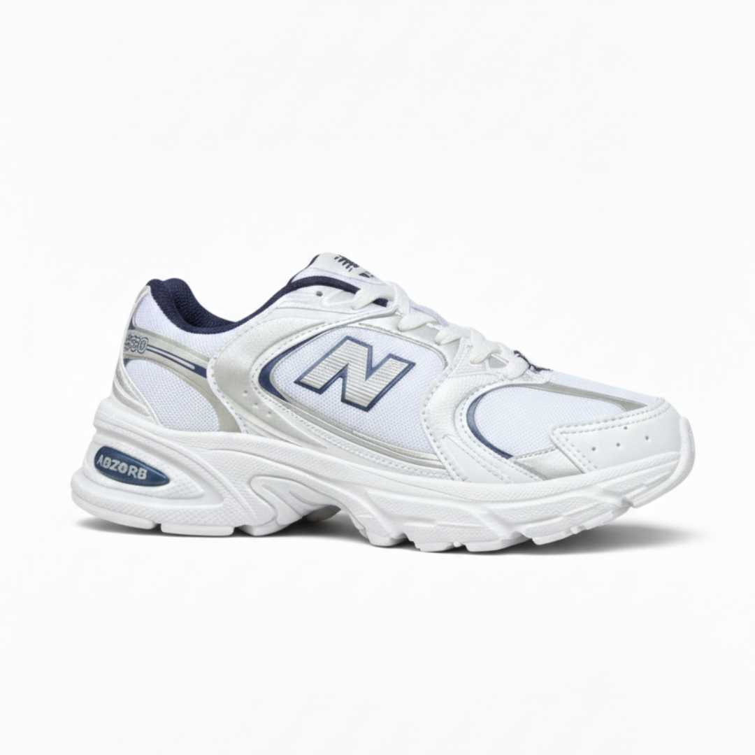 Tênis New Balance 530 – Linha Premium
