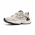 Tênis New Balance 9060 – Premium
