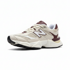 Tênis New Balance 9060 – Premium