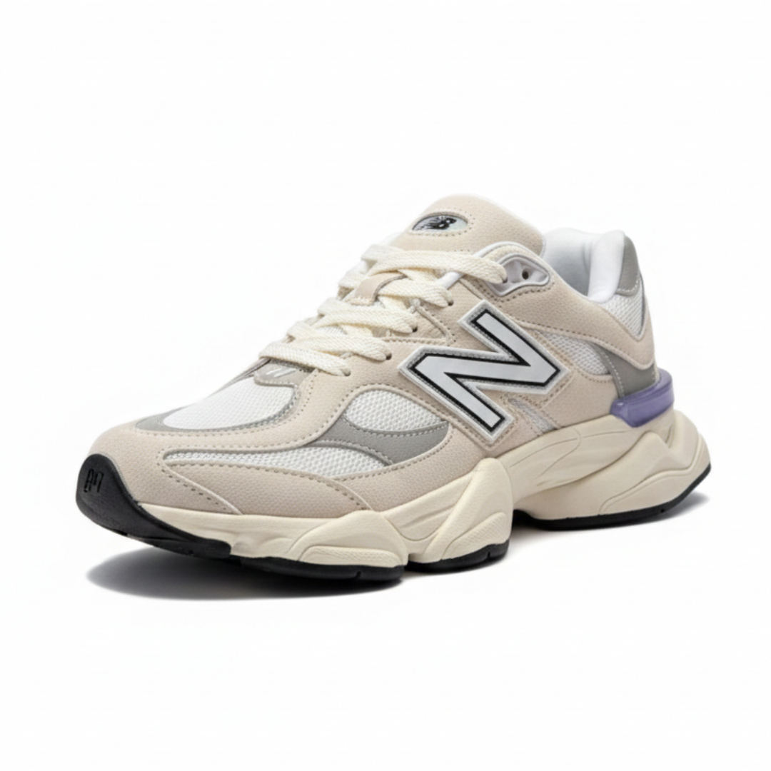 Tênis New Balance 9060