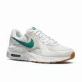 Tênis Nike Air Max Excee – Branco/Verde