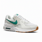 Tênis Nike Air Max Excee – Branco/Verde
