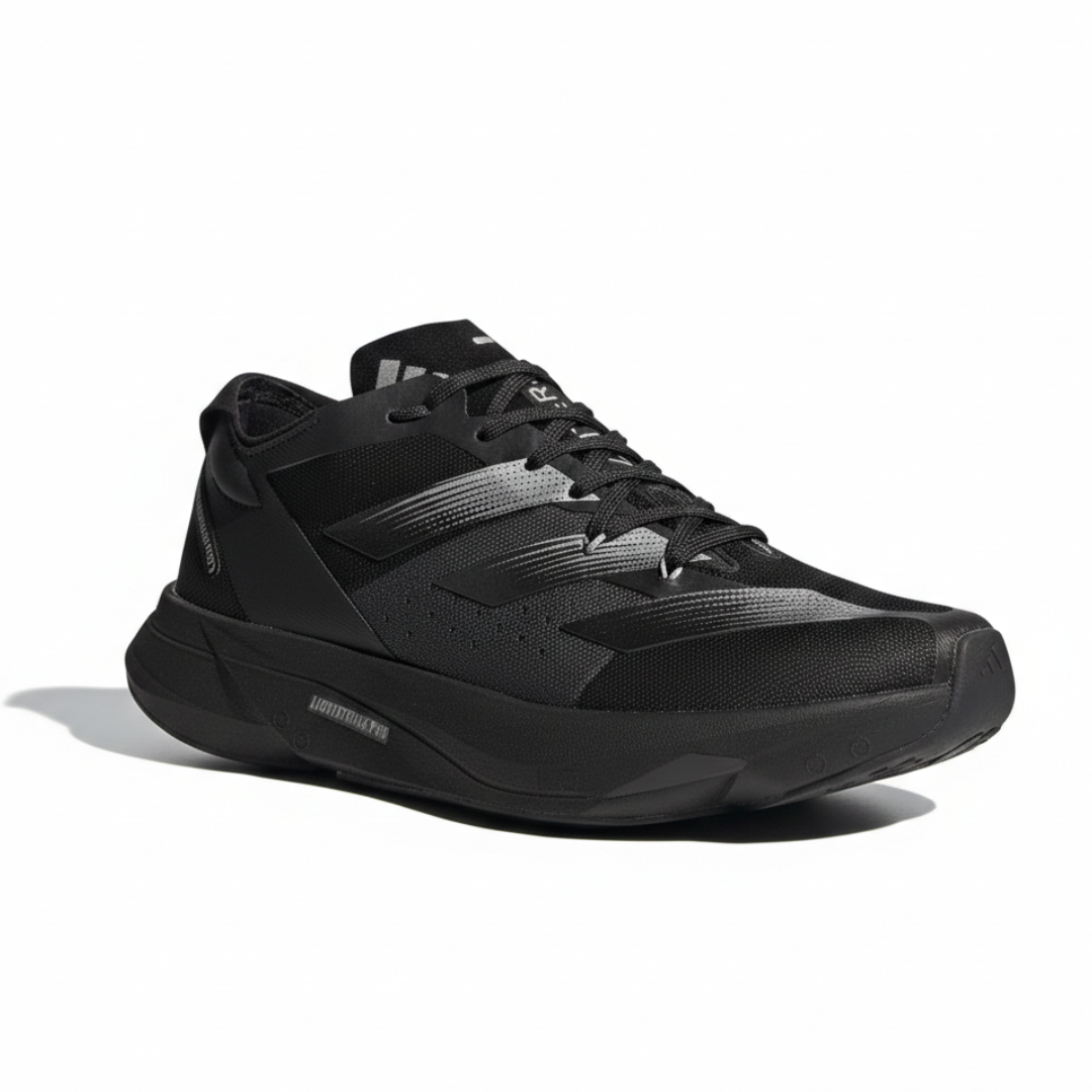 Adidas Adizero Adios Pro 3 –  Masculino