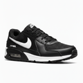 Tênis Nike Air Max Excee - Masculino Preto Branco