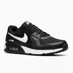 Tênis Nike Air Max Excee - Masculino Preto Branco