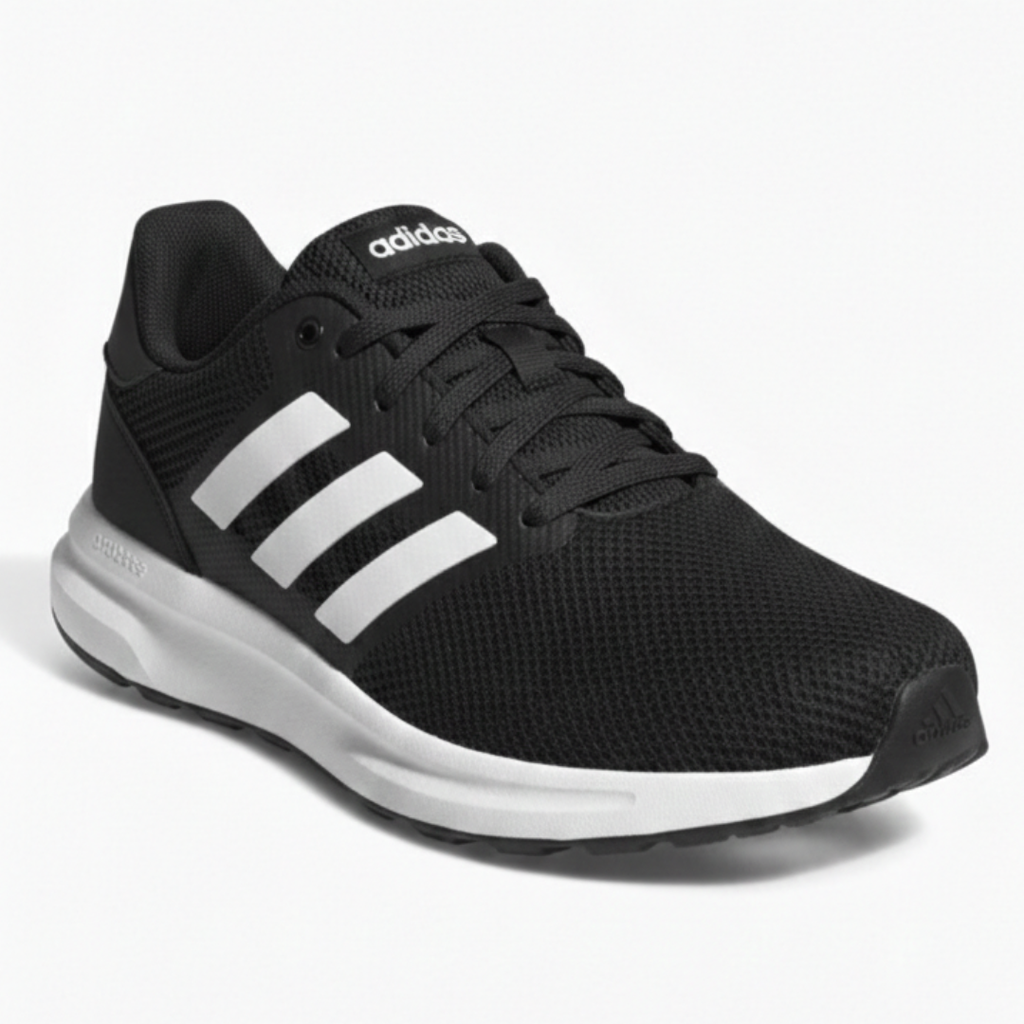 Tênis Adidas Response Masculino e Feminino