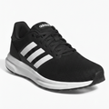 Tênis Adidas Response Masculino e Feminino