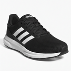 Tênis Adidas Response Masculino e Feminino