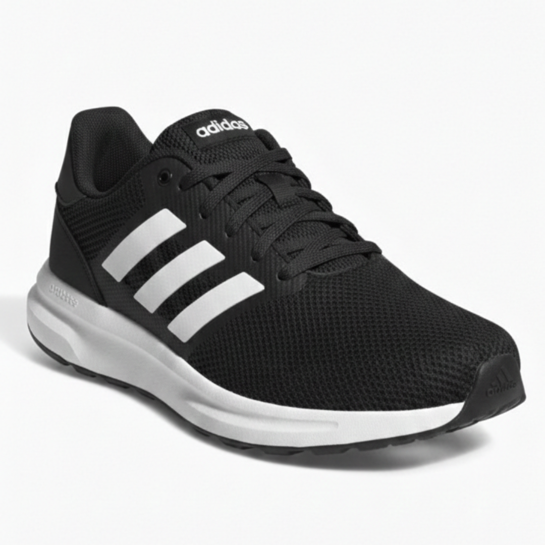 Tênis Adidas Response Masculino e Feminino