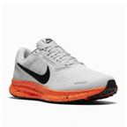Tênis Nike Pegasus 41 Masculino