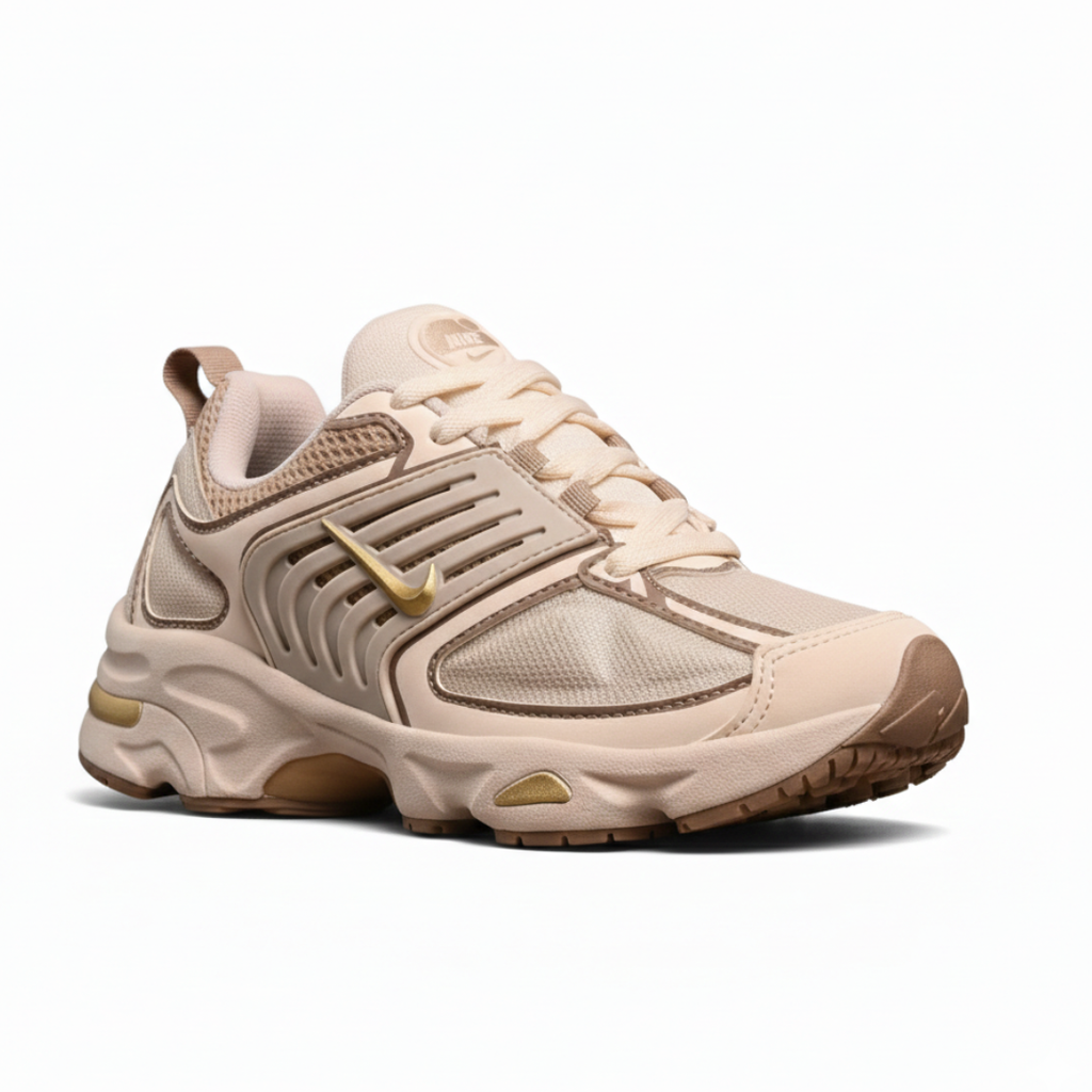 Tênis Nike KN 701 – Linha Luxo G5 Feminino