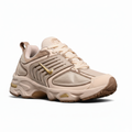 Tênis Nike KN 701 – Linha Luxo G5 Feminino
