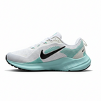 Nike Vomero 18 – Linha Prime