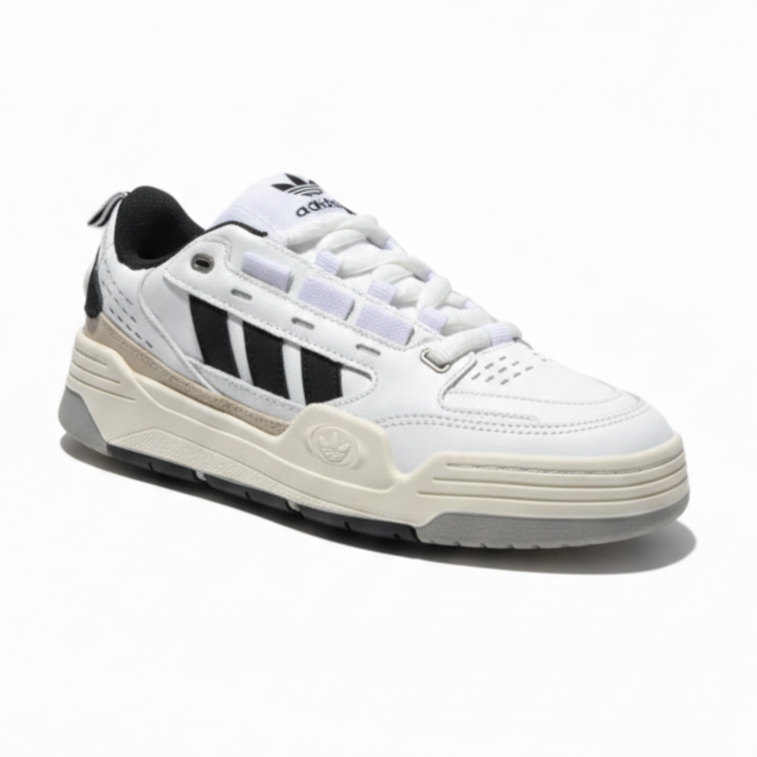 Adidas Adi2000 Couro – Nova Cor