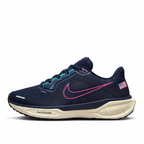 Nike Pegasus 41 – Tênis Feminino
