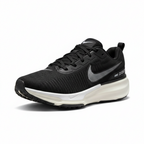 Tênis Nike Invincible Run 3 Unissex