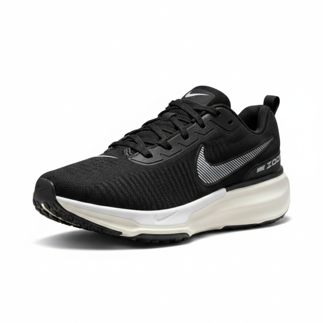 Tênis Nike Invincible Run 3 Unissex