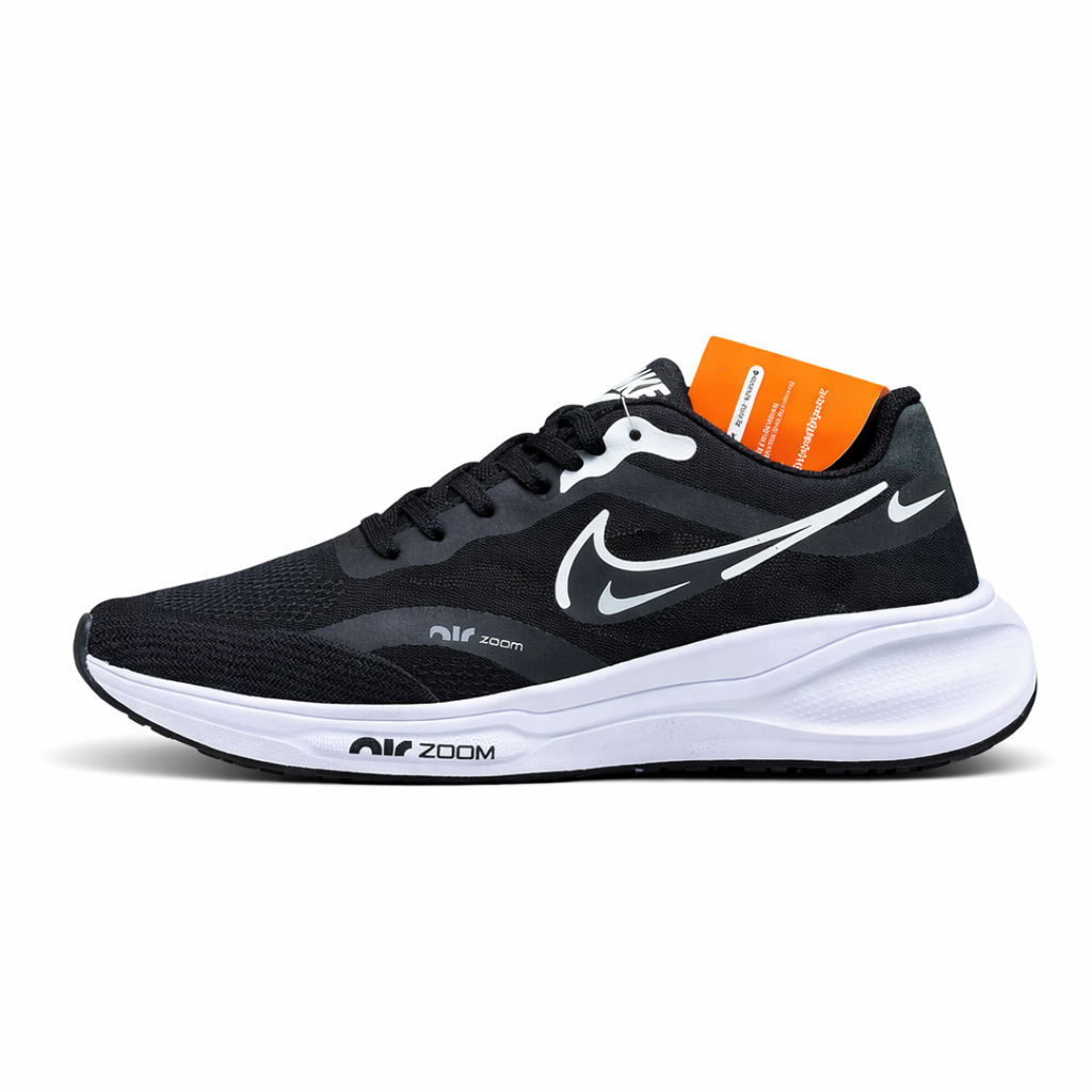 Tênis Nike Air Zoom – Primeira Linha