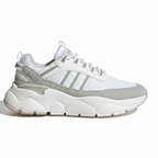 Tênis Adidas DYMOND AD2044 – Linha Luxo