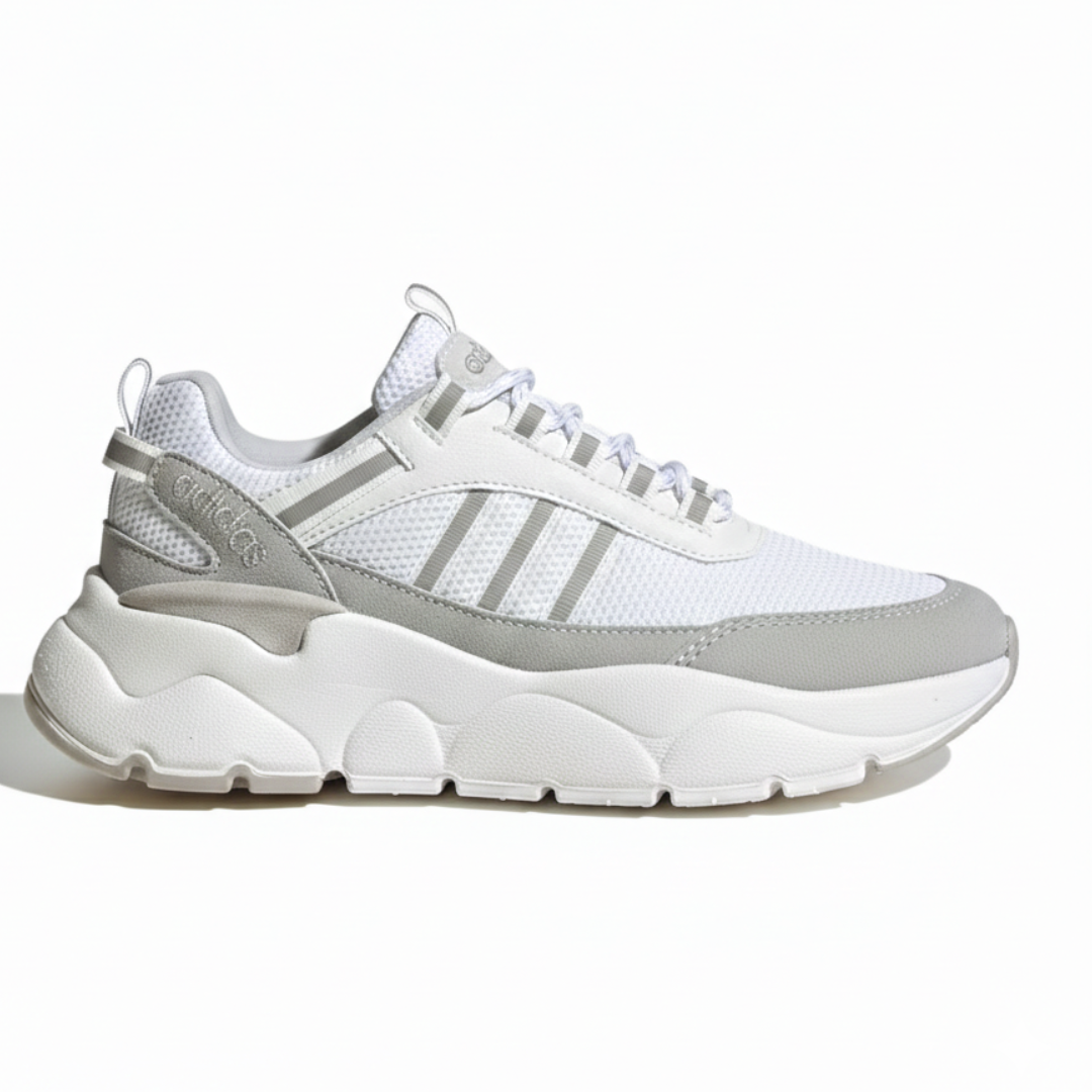Tênis Adidas DYMOND AD2044 – Linha Luxo