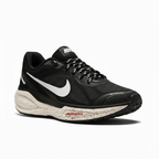 Tênis Nike Air Zoom X – Primeira Linha
