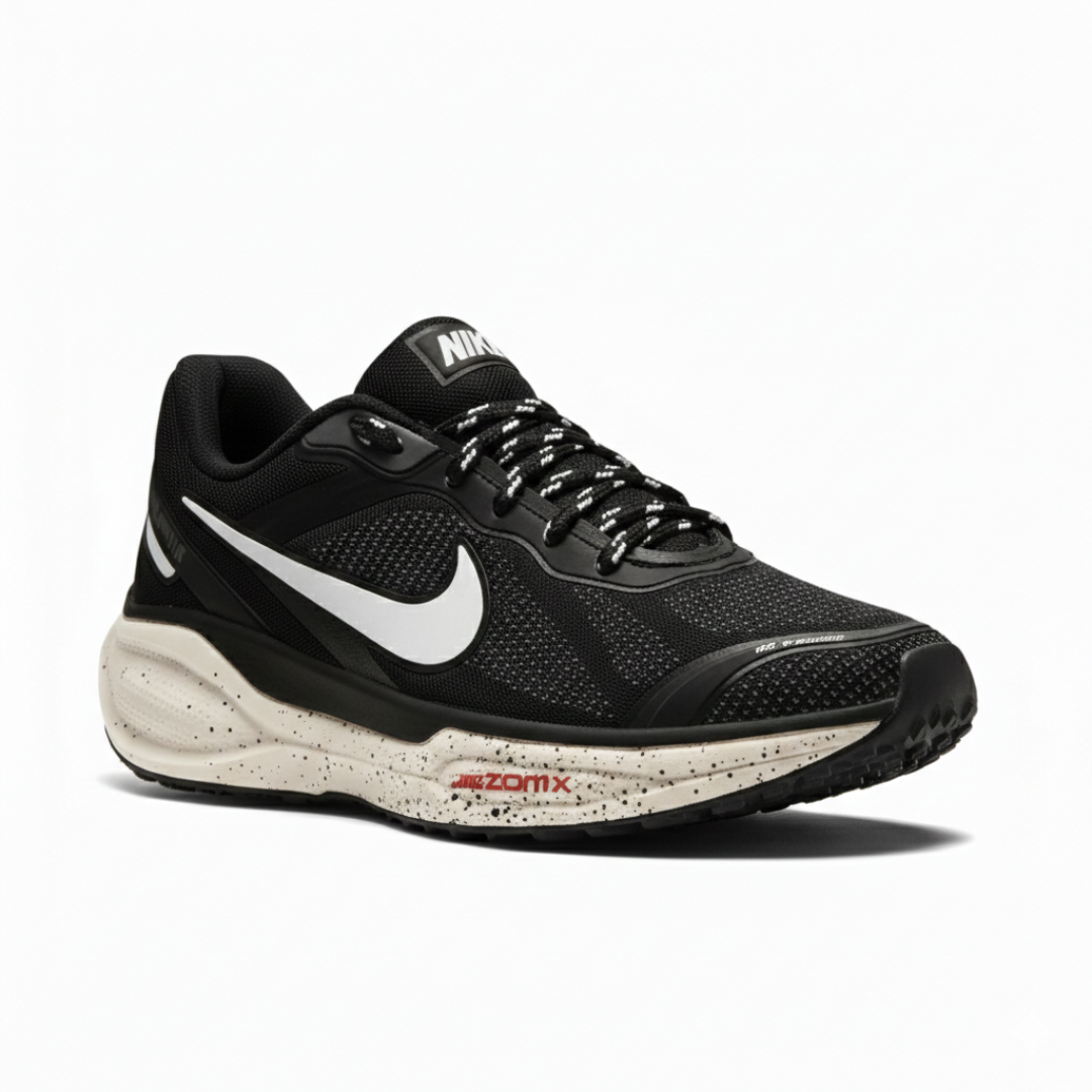 Tênis Nike Air Zoom X – Primeira Linha