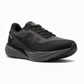 Tênis New Balance FuelCell Rebel – Cinza/Preto