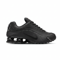 Tênis Nike R4 – Preto Linha Premium