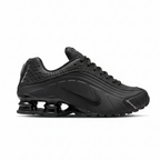 Tênis Nike R4 – Preto Linha Premium
