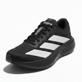 Adidas Adizero Pro 4 Basic Preto - Branco