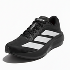 Adidas Adizero Pro 4 Basic Preto - Branco