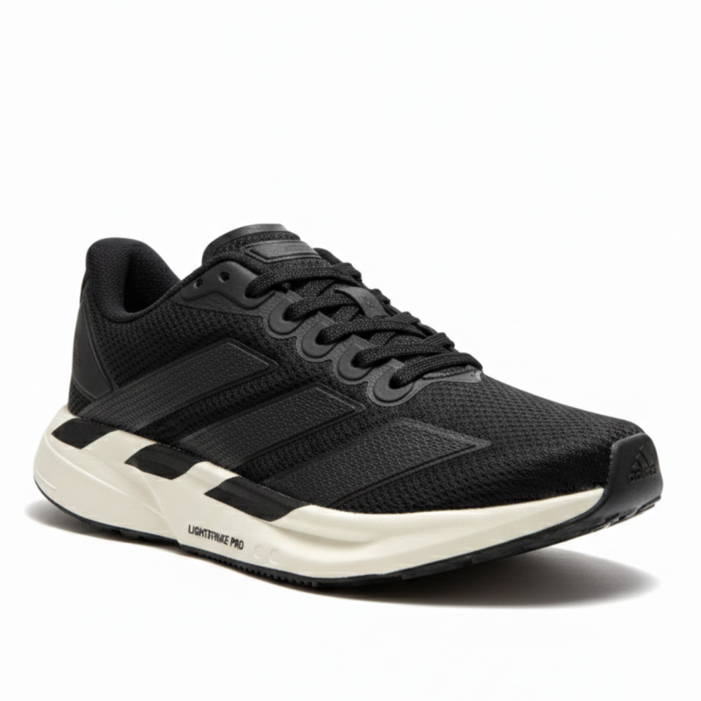 Adidas Adizero Pro 4 Basic